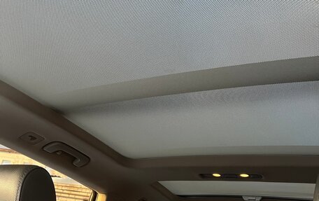 Audi Q7, 2007 год, 1 750 000 рублей, 14 фотография