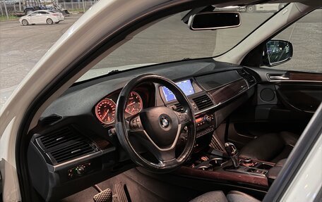 BMW X5, 2011 год, 1 790 000 рублей, 20 фотография