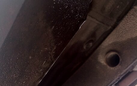 Suzuki Jimny, 2007 год, 770 000 рублей, 14 фотография