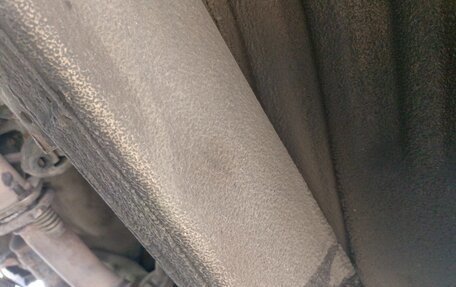 Suzuki Jimny, 2007 год, 770 000 рублей, 13 фотография