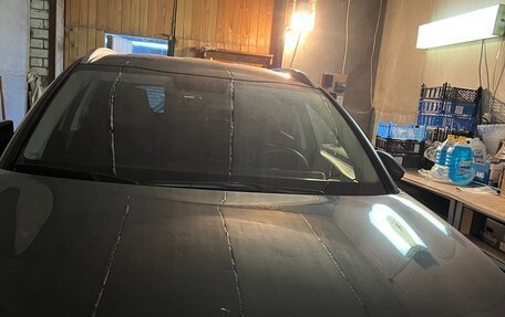 KIA Sportage IV рестайлинг, 2023 год, 4 100 000 рублей, 3 фотография