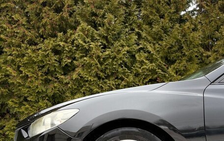 Mazda 6, 2013 год, 1 200 000 рублей, 8 фотография