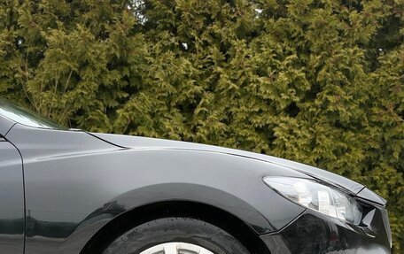 Mazda 6, 2013 год, 1 200 000 рублей, 13 фотография