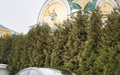 Mazda 6, 2013 год, 1 200 000 рублей, 10 фотография