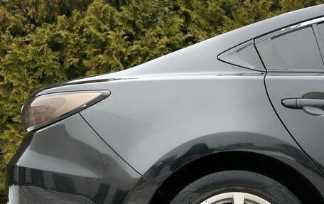 Mazda 6, 2013 год, 1 200 000 рублей, 14 фотография