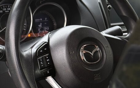 Mazda 6, 2013 год, 1 200 000 рублей, 18 фотография