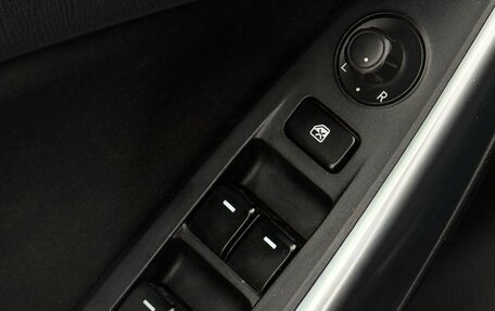 Mazda 6, 2013 год, 1 200 000 рублей, 21 фотография