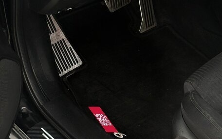 Mazda 6, 2013 год, 1 200 000 рублей, 22 фотография