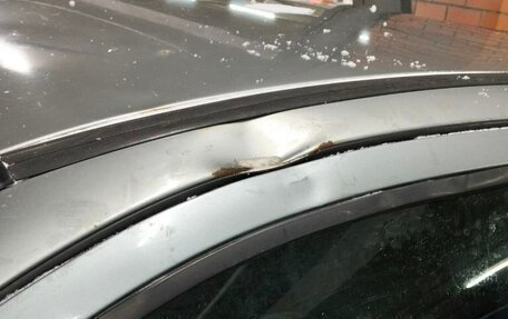 Renault Megane II, 1997 год, 130 000 рублей, 5 фотография