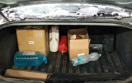 Renault Megane II, 1997 год, 130 000 рублей, 7 фотография