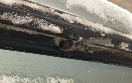 Renault Megane II, 1997 год, 130 000 рублей, 8 фотография