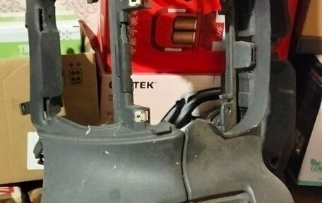 Renault Megane II, 1997 год, 130 000 рублей, 9 фотография