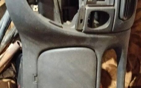 Renault Megane II, 1997 год, 130 000 рублей, 10 фотография