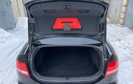 Audi A6, 2007 год, 700 000 рублей, 13 фотография