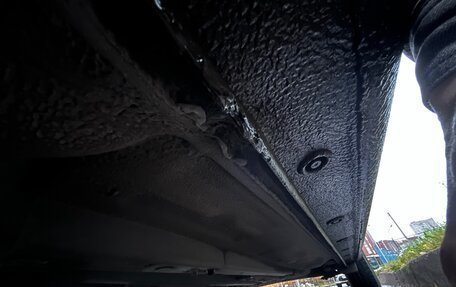 KIA Rio III рестайлинг, 2014 год, 605 000 рублей, 11 фотография