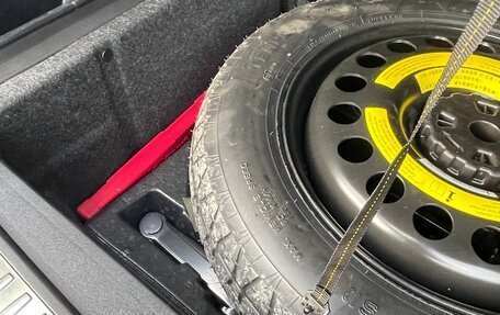 Mercedes-Benz M-Класс, 2014 год, 3 350 000 рублей, 22 фотография