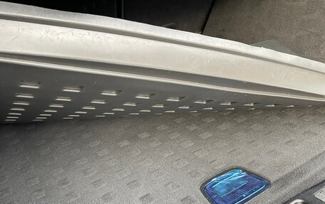 Mercedes-Benz M-Класс, 2014 год, 3 350 000 рублей, 21 фотография