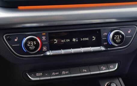 Audi Q5, 2017 год, 3 890 000 рублей, 21 фотография