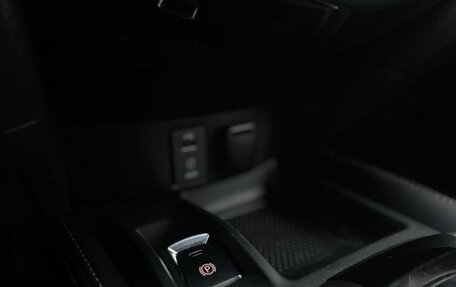 Nissan Qashqai, 2019 год, 1 899 000 рублей, 24 фотография