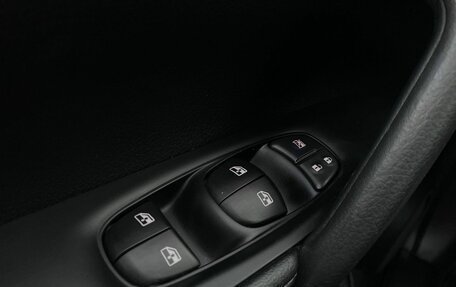 Nissan Qashqai, 2019 год, 1 899 000 рублей, 26 фотография