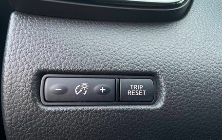 Nissan Qashqai, 2019 год, 1 899 000 рублей, 27 фотография