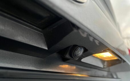 Nissan Qashqai, 2019 год, 1 899 000 рублей, 35 фотография