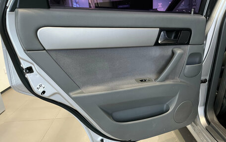 Chevrolet Lacetti, 2008 год, 349 000 рублей, 11 фотография