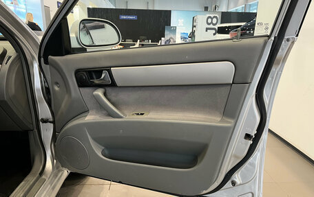 Chevrolet Lacetti, 2008 год, 349 000 рублей, 15 фотография