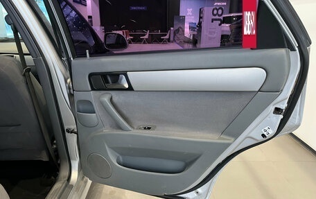 Chevrolet Lacetti, 2008 год, 349 000 рублей, 13 фотография