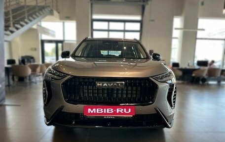 Haval Jolion, 2026 год, 2 649 000 рублей, 2 фотография