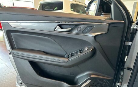 Haval Jolion, 2026 год, 2 649 000 рублей, 12 фотография