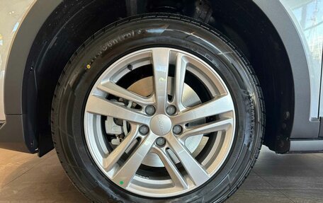 Haval Jolion, 2026 год, 2 599 000 рублей, 2 фотография