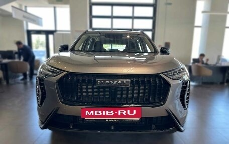 Haval Jolion, 2026 год, 2 599 000 рублей, 9 фотография