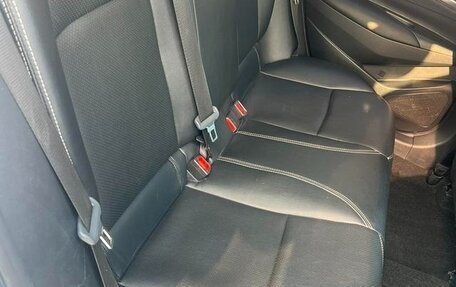 Toyota Corolla, 2023 год, 1 523 000 рублей, 14 фотография