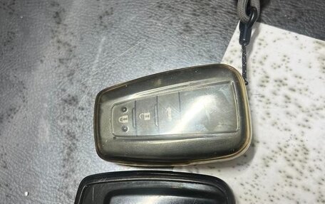 Toyota Corolla, 2023 год, 1 523 000 рублей, 19 фотография