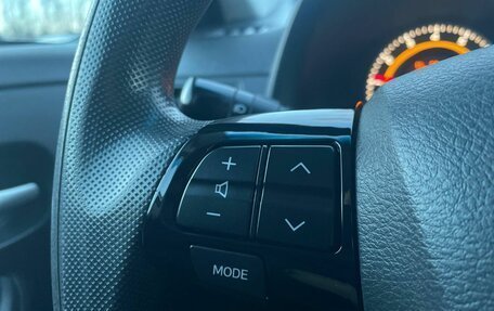 Toyota Corolla, 2012 год, 1 095 000 рублей, 33 фотография