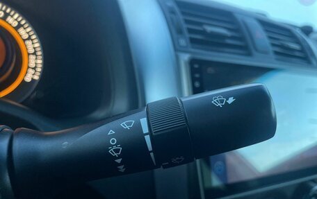 Toyota Corolla, 2012 год, 1 095 000 рублей, 32 фотография