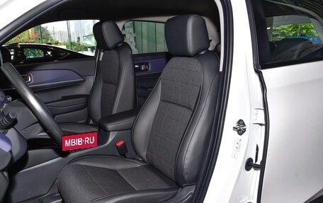 Honda Vezel, 2026 год, 2 613 000 рублей, 4 фотография