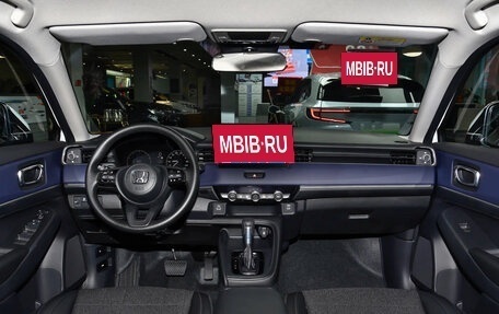 Honda Vezel, 2026 год, 2 613 000 рублей, 6 фотография