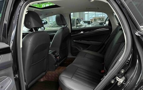 Volkswagen Passat B8 рестайлинг, 2022 год, 1 850 000 рублей, 12 фотография