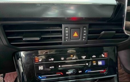 Volkswagen Passat B8 рестайлинг, 2022 год, 1 850 000 рублей, 13 фотография