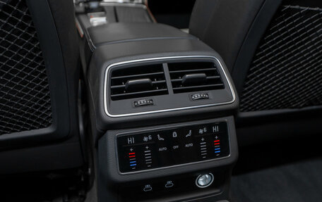 Audi A6, 2024 год, 5 500 000 рублей, 16 фотография