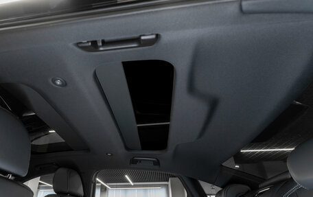 Audi A6, 2024 год, 5 500 000 рублей, 14 фотография