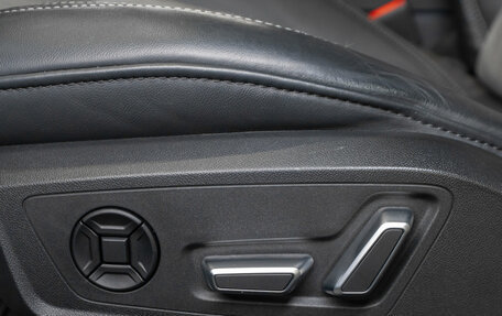 Audi A6, 2024 год, 5 500 000 рублей, 19 фотография