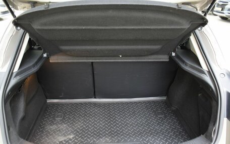 Renault Megane III, 2011 год, 585 000 рублей, 21 фотография