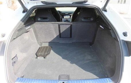 Lamborghini Urus I, 2023 год, 28 000 000 рублей, 18 фотография