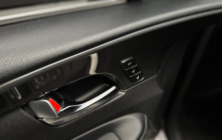 Hyundai Santa Fe IV, 2021 год, 3 700 000 рублей, 18 фотография