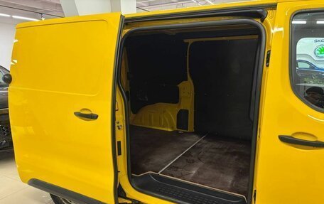 Peugeot Expert, 2021 год, 2 749 000 рублей, 15 фотография