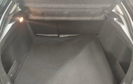 Renault Laguna III рестайлинг, 2010 год, 560 000 рублей, 16 фотография