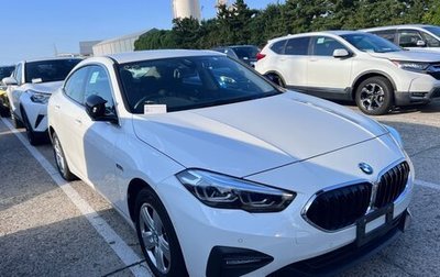 BMW 2 серия F44, 2022 год, 1 710 000 рублей, 1 фотография